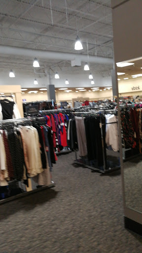 Department Store «Nordstrom Rack Gaithersburg», reviews and photos, 15760 Shady Grove Rd, Gaithersburg, MD 20877, USA