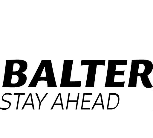 Balter GmbH