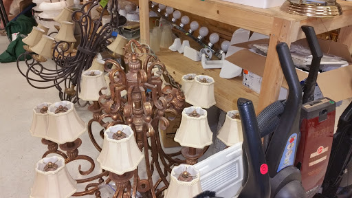 Discount Store «Dollar General», reviews and photos, 9090 Bonita Beach Rd SE, Bonita Springs, FL 34135, USA