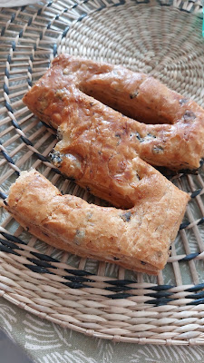 Le Pétrin de Toinou à Sète