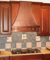 Rutland Gutter Supply - Photo 7 - Car repair in Orlando, FL, Kissimmee