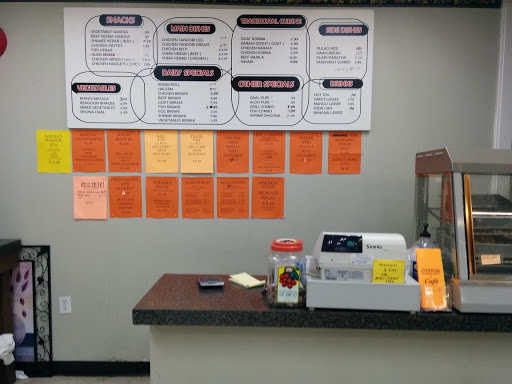 Supermarket «Indopak Supermarket, Lewisville», reviews and photos, 297 W Round Grove Rd, Lewisville, TX 75067, USA