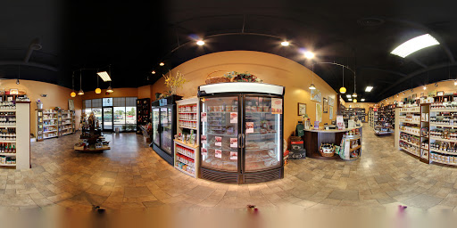 Gourmet Grocery Store «Tasteful Times», reviews and photos, 11677 Olio Rd, Fishers, IN 46037, USA