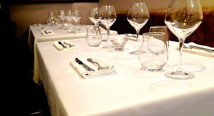 Photo n°42 de Restaurant Carré des Sens à Chambéry ()
