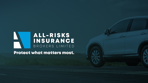 All-Risk Insurance Brokers Limited