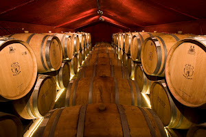 Tura Winery image