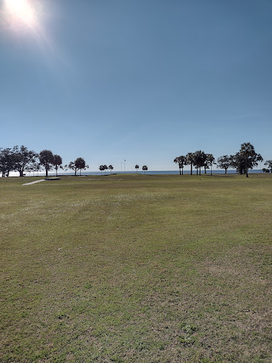 Golf Club «Great Southern Golf Club», reviews and photos, 2000 Beach Dr, Gulfport, MS 39507, USA