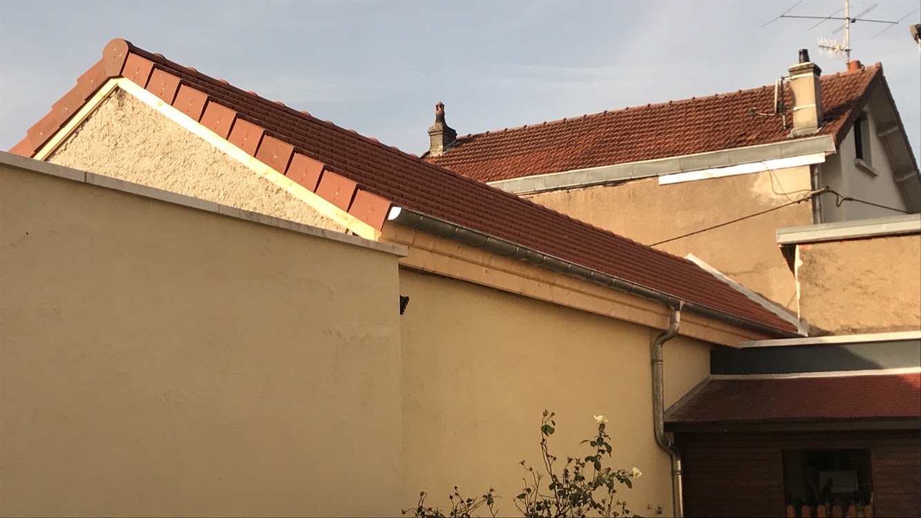 Photo n° 3 de l'avis de Dom. fait le 07/10/2022 à 15:29