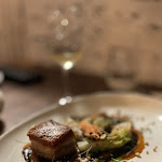 Photo n°2 de l'avis de Chef.a fait le 03/08/2023 à 21:49 sur le  ZaZu Beach Club à Praia da Luz