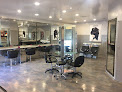 Photo du Salon de coiffure BEAUTY CENTER à Pertuis