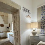 Photo n°9 de l'avis de FEDERICA.C fait le 22/02/2024 à 21:12 sur le  Masseria Bandino à Otranto