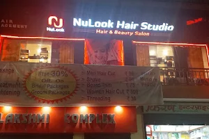 NuLook Hair Studio image