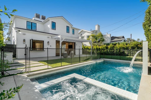 Real Estate Agency «Ray Lyon Realty - Santa Monica & Surrounding Areas Realtor», reviews and photos