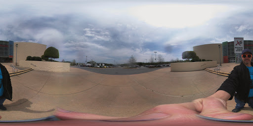 Movie Theater «Cinemark Colonel Glenn 18 and XD», reviews and photos, 18 Colonel Glenn Plaza Dr, Little Rock, AR 72210, USA