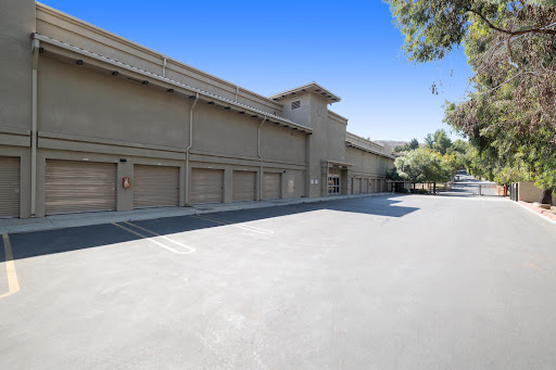 Self-Storage Facility «Public Storage», reviews and photos, 30921 Agoura Rd, Westlake Village, CA 91361, USA