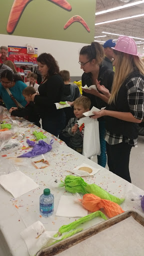 Supermarket «Festival Foods», reviews and photos, 1001 Main Ave, De Pere, WI 54115, USA