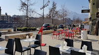 Photos du propriétaire du Restaurant syrien HOMS Grillades à Grenoble - n°1
