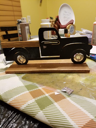 Discount Store «Dollar General», reviews and photos, 9680 US-31, Interlochen, MI 49643, USA