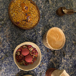 Photo n°15 de l'avis de Tanja. fait le 07/02/2021 à 20:33 sur le  Four Seasons Ritz à Lisbon