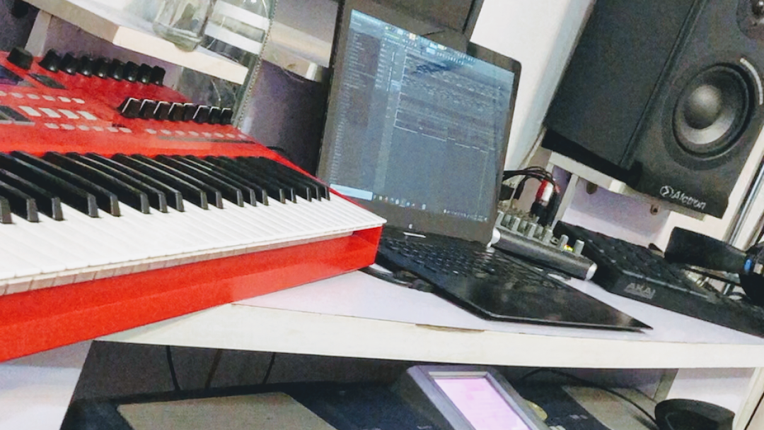 Ace studio.ng