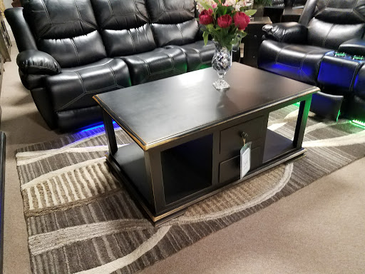 Furniture Store «Exclusive Furniture», reviews and photos, 19300 US-59, Humble, TX 77338, USA