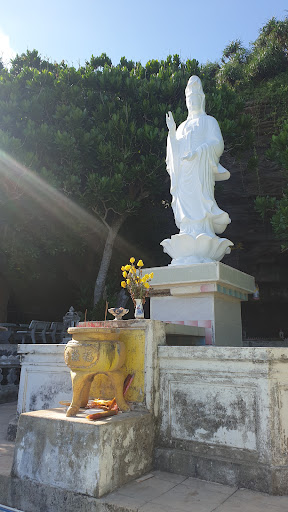 Top 20 cửa hàng akemi Huyện Lý Sơn Quảng Ngãi 2022