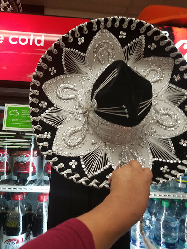 General Store «Five & Dime General Store», reviews and photos, 512 River Walk St, San Antonio, TX 78205, USA