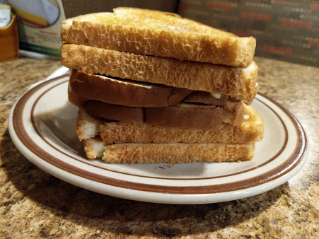 SF 41st Fryn' Pan Family Restaurant