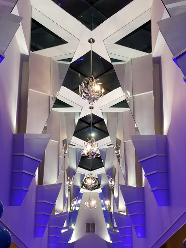 Wedding Venue «Chateau Briand Caterers», reviews and photos, 440 Old Country Rd, Carle Place, NY 11514, USA