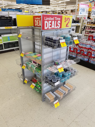 Office Supply Store «OfficeMax», reviews and photos, 26035 Lorain Rd, North Olmsted, OH 44070, USA