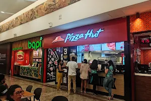 Pizza Hut Goiânia Shopping: Pizzaria, Sobremesas, Bebidas em Goiânia image