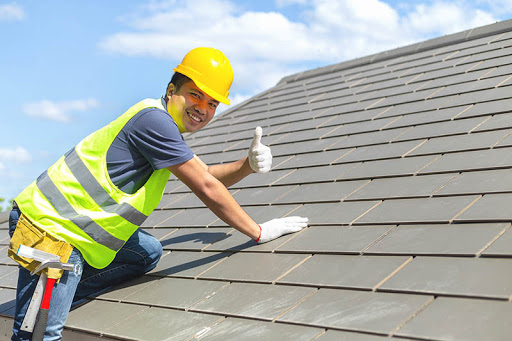 Shingle Roofing Sherman Oaks - Octagon in Sherman Oaks, California