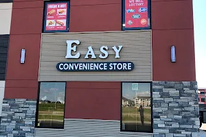 Easy convenience, Liquor & Vape store image