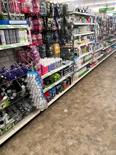 Dollar Store «Dollar Tree», reviews and photos, 410 US-175 #105, Seagoville, TX 75159, USA