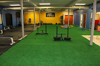 Achieve Performance Training - Photo 9 - Car repair in Clinton, MA, Leominster