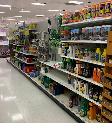 Department Store «Target», reviews and photos, 10500 Campus Way S, Upper Marlboro, MD 20774, USA