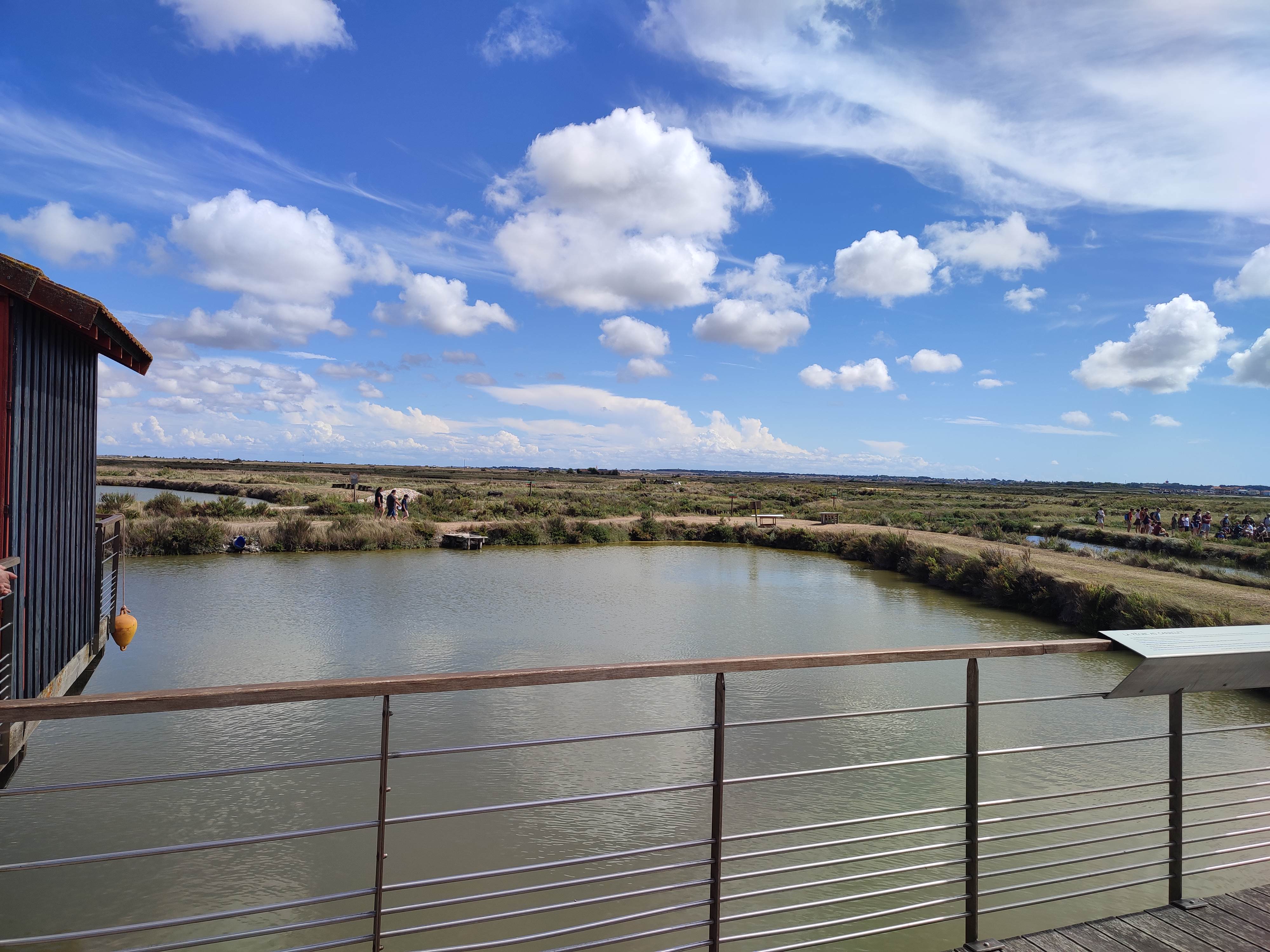 Photo n° 3 de l'avis de el.a fait le 26/08/2022 à 12:49