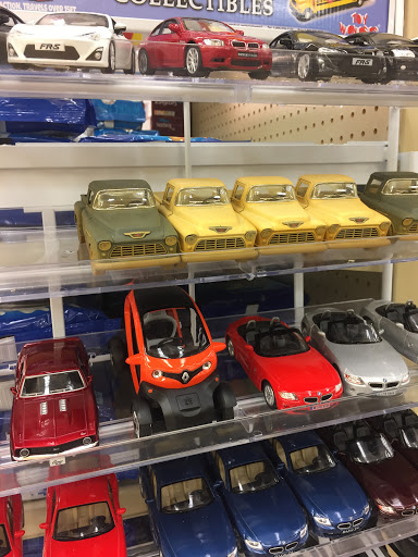 Grocery Store «Winn-Dixie», reviews and photos, 3805 NE 163rd St, North Miami Beach, FL 33160, USA