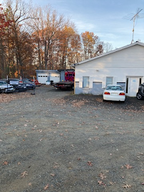 Albemarle Towing - Photo 4 - Car repair in , Charlottesville