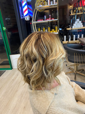 💇🏼‍♀️HAIR ARTIST COIFFURE 💇🏻‍♀️ à Lunéville