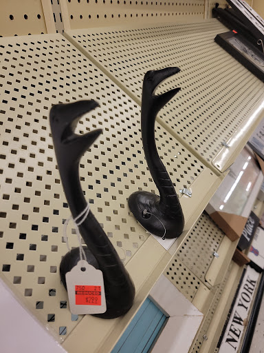 Craft Store «Hobby Lobby», reviews and photos, 2921 9th Ave SE, Watertown, SD 57201, USA