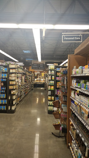 Grocery Store «Whole Foods Market», reviews and photos, 14956 Pines Blvd, Pembroke Pines, FL 33027, USA