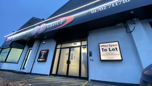 Businessland Group 8 Madeira Ave, Southend-on-Sea, Leigh-on-Sea SS9 3EB, United Kingdom
