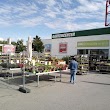 toom Baumarkt Kempten