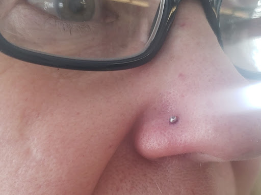 Explore wolverine tattoo ideas, creative tattoo ideas in Windsor Locks, available at Reigning Ink Tattoo Studio