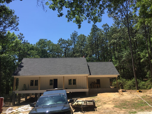 Revival Roofing, LLC in Elberta, Alabama