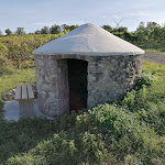 Photo n°3 de l'avis de Andreas.� fait le 20/10/2019 à 05:47 sur le  Kraft à Gundersheim