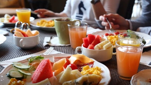 Caterer «CaterMasters Inc», reviews and photos, 125 Airport Pulling Rd N #101A, Naples, FL 34104, USA