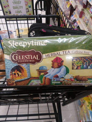 Grocery Store «Jewel-Osco», reviews and photos, 145 S Eastwood Dr, Woodstock, IL 60098, USA