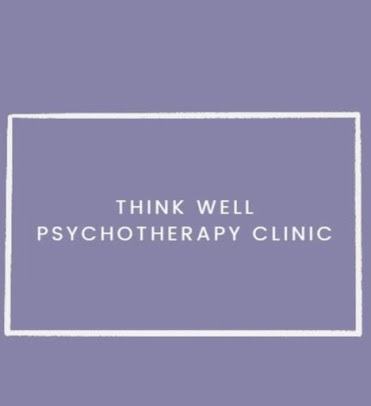 Think Well counselling and Psychotherapy Clinic - Think Well counselling and Psychotherapy Clinic